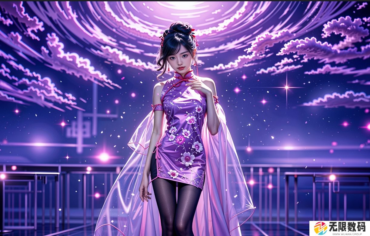 探寻18k黄金饰品1.220.38官网成色的奥秘