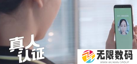 他趣app怎么解除恋爱日记_他趣app有什么特色功能