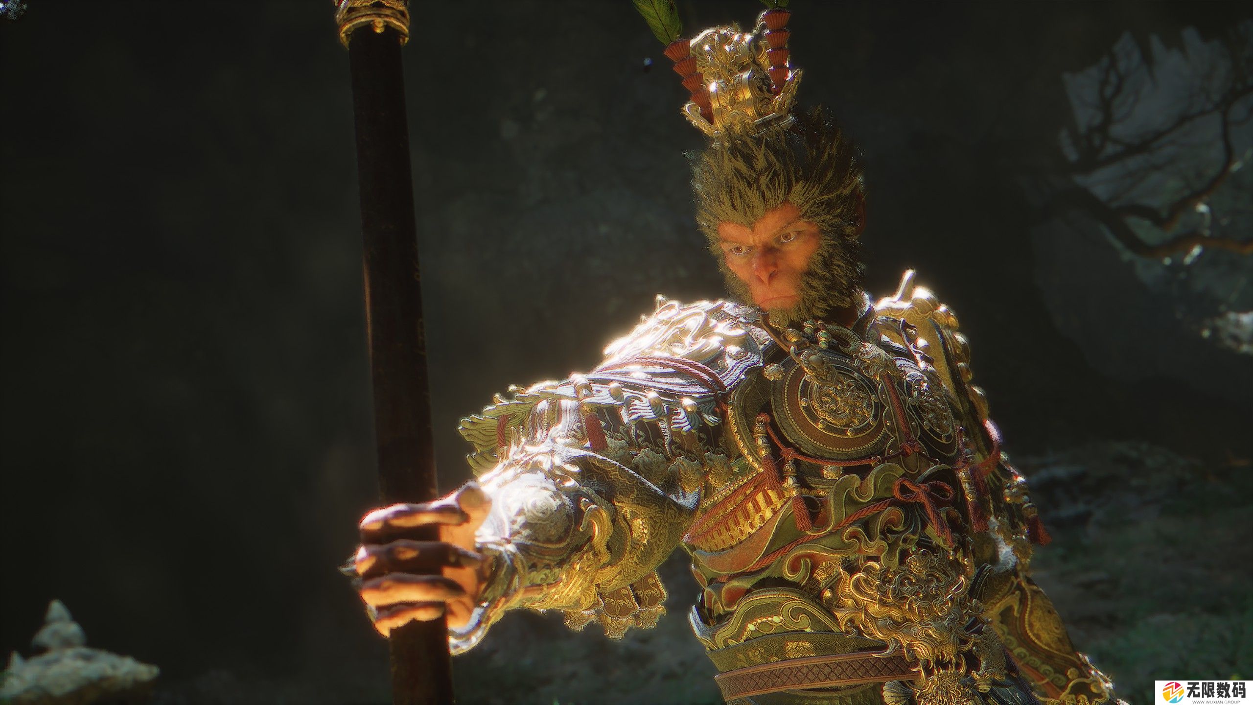 《影之刃：零》总监：中国占西方和日本游戏销量的30% 40%