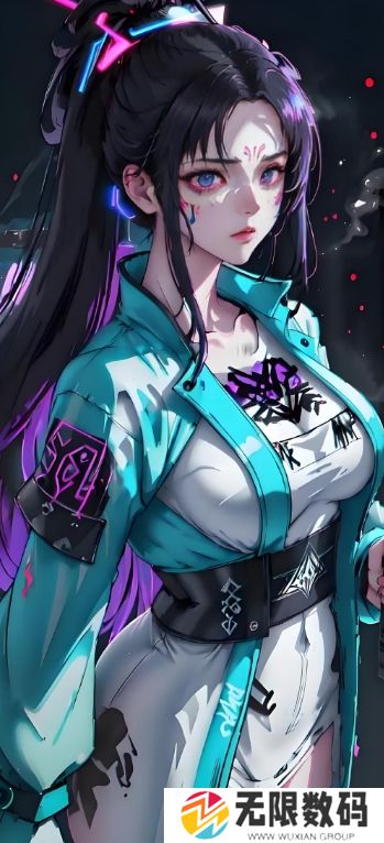 如何处理“又是妈妈又是媳妇”的生活困境？