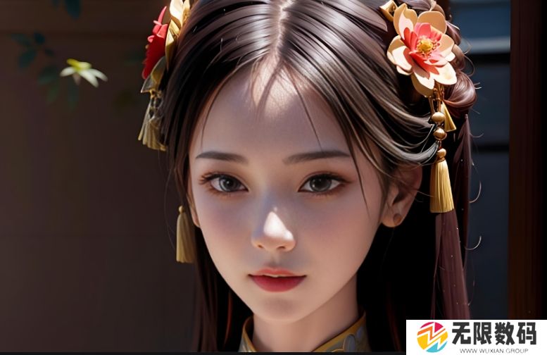 二合一子母被的好处有哪些？