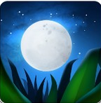 BetterSleep解锁高级版