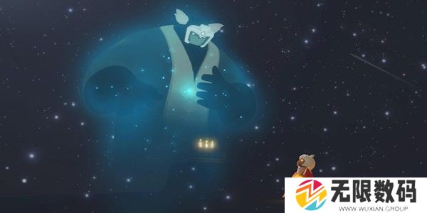 北觅sky测试服最新版