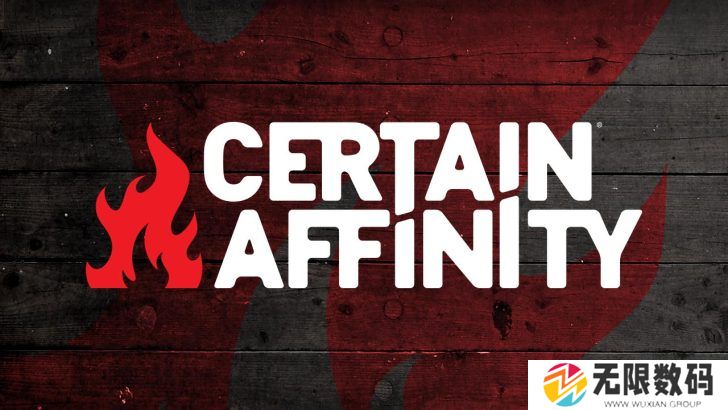 《光环》联合开发商Certain Affinity被Keywords收购