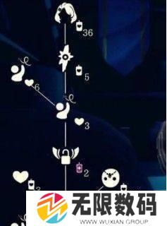 37uu游戏