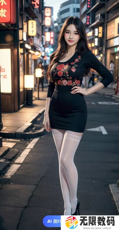 续父开了续女包：打造时尚与实用并存的女包品牌