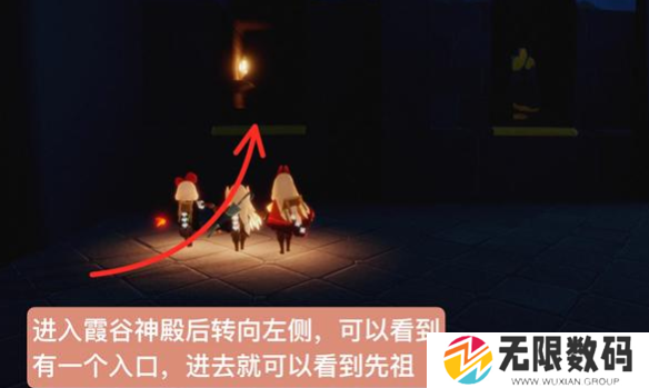 37uu游戏