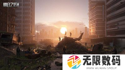 明日之后兑换码2022-2022最新兑换码礼包大全