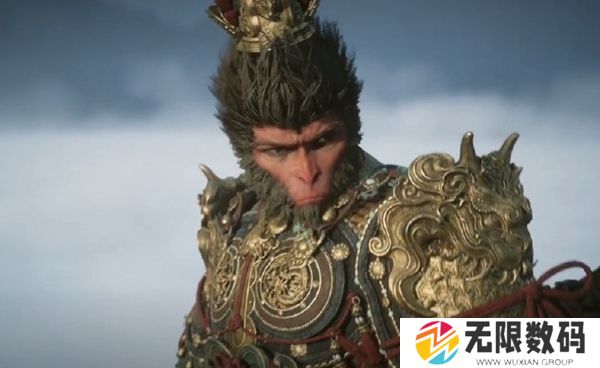 黑神话悟空着色器编译闪退是什么呢