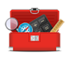 Smart Tools 专业版