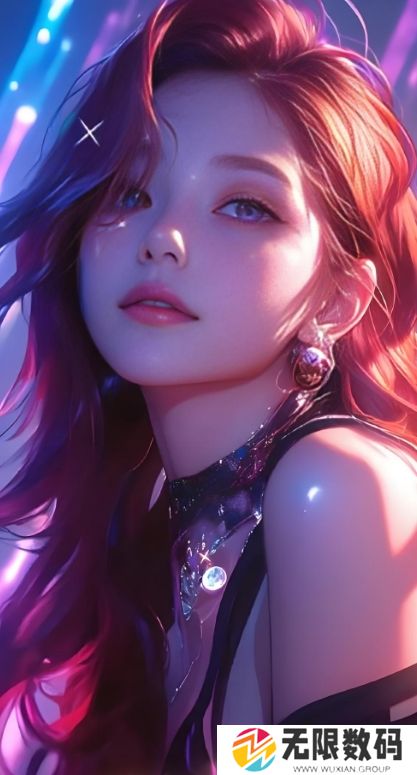 妙妙双胞胎的奥秘：为什么双胞胎1和双胞胎2会有如此大的差异？