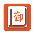 御宅书屋备用自由小说阅读下载