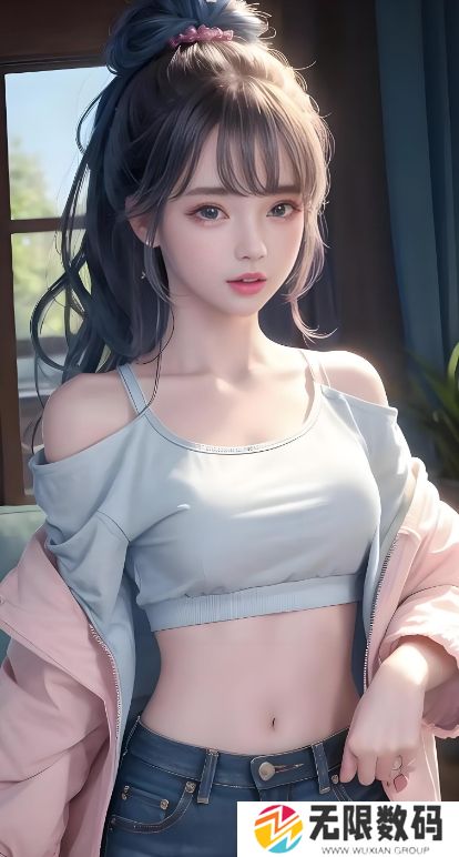 共享女儿二丫的成长故事：坚持努力，终有回报