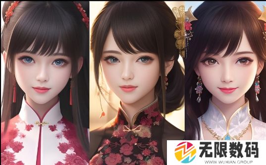 为什么年轻人对电子竞技如此着迷？