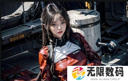 从厨房一路干到客厅，打造干净整洁的家居环境