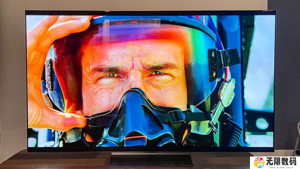 2024年OLED显示器出货量有望达到144万台 预计全年实现181%增长