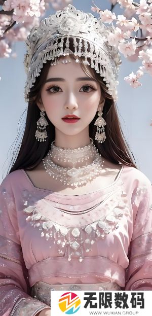 揭秘7x7x7x任意噪xxxxxxx的神秘密码