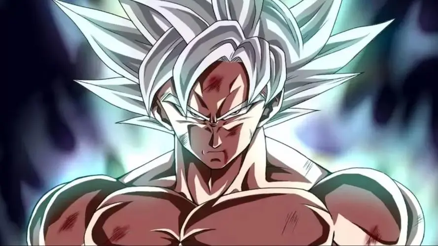 七龙珠电光炸裂ZERO自在意极功怎么解锁_七龙珠电光炸裂ZERO自在意极功解锁方法