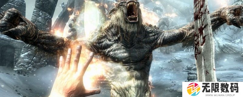 《上古卷轴5：天际》秘籍龙魂数量是什么