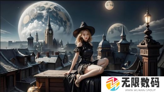 梅淑萍和天伦乐林的故事背景是怎样的？