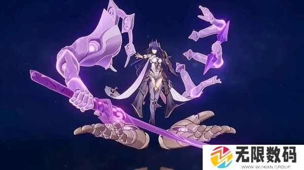 原神2.5版本up池最新消息