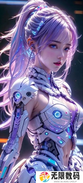 女婿有劲枪枪到底的背景故事：揭示家庭幽默与代际差异的深刻关系