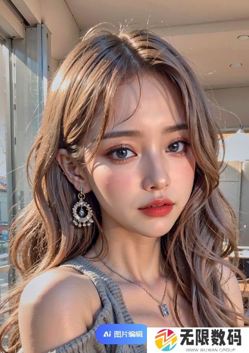 暑假带19岁女儿旅游住酒店：亲子关系的升温与美好时光的留存