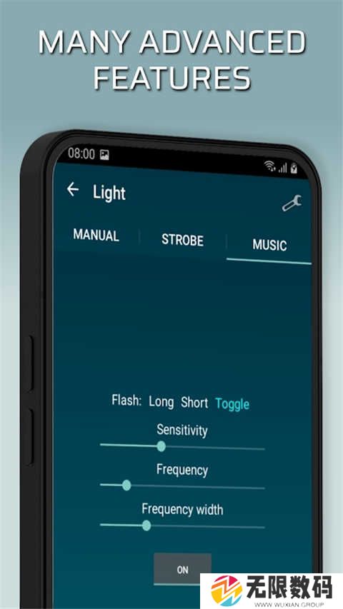 Smart Tools 专业版