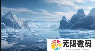 女儿与父亲：深厚关系背后的真谛与重要性