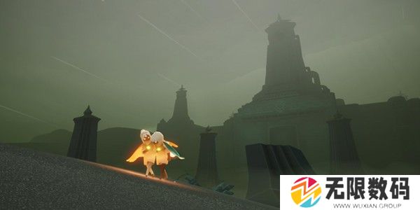 北觅sky测试服最新版