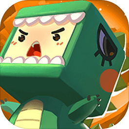 迷你世界0.44.2