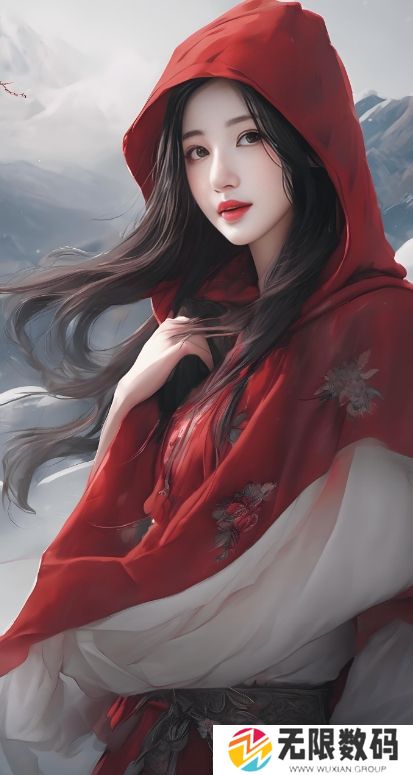 三位女士同一场婚礼大团圆欢庆