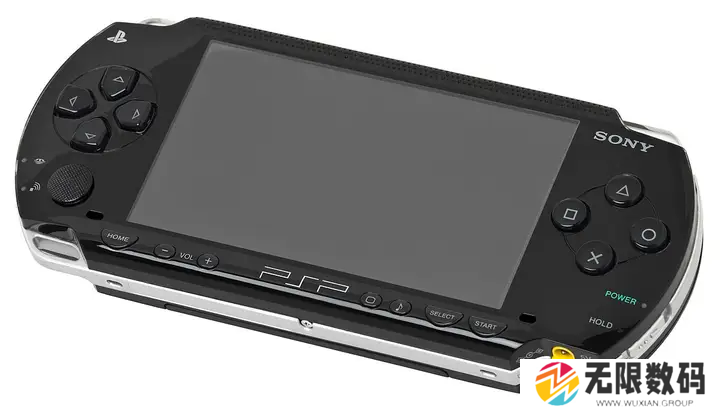 对抗PSP游戏外挂 索尼竟在德国法院上败诉？