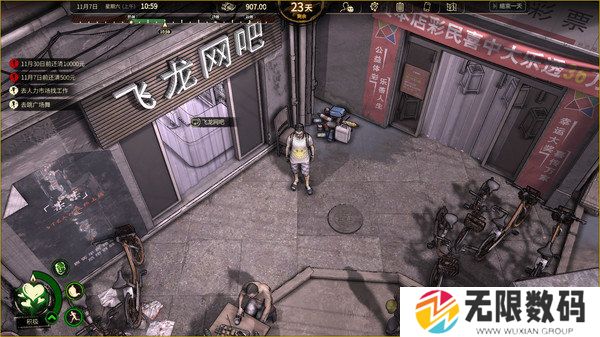 大多数正式版什么时候出