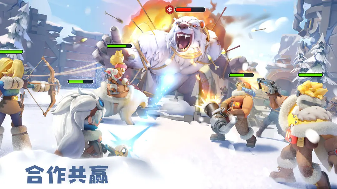 无尽冬日野外驻扎打会损兵吗
