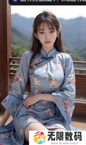 2022年向日葵和榴莲的最新种植技术是什么？