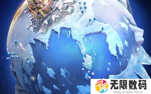 无尽冬日删号能恢复原号吗