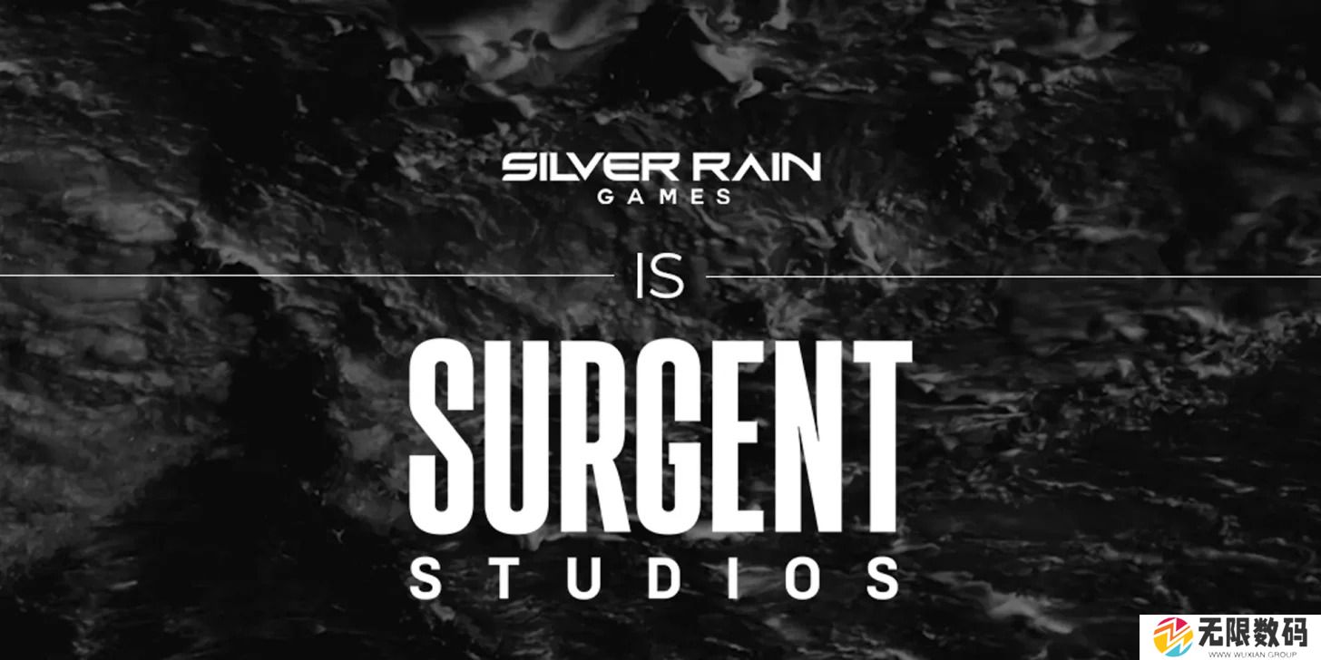 《肯泽拉传说：扎乌》开发商宣布暂停运营 寻找合作伙伴