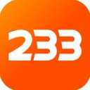 233乐园正版免费安装下载