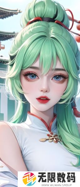 坏女婿小说的结局是如何的？