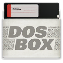 DosBox Turbo中文版