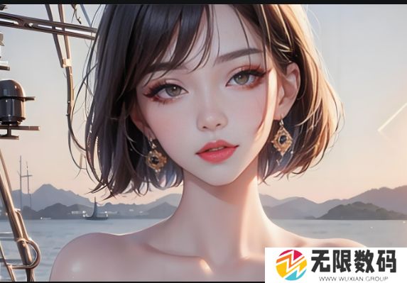 父亲每周都要女儿回娘家，女儿心情如何？