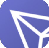 tronlink（波宝Pro）手机版下载