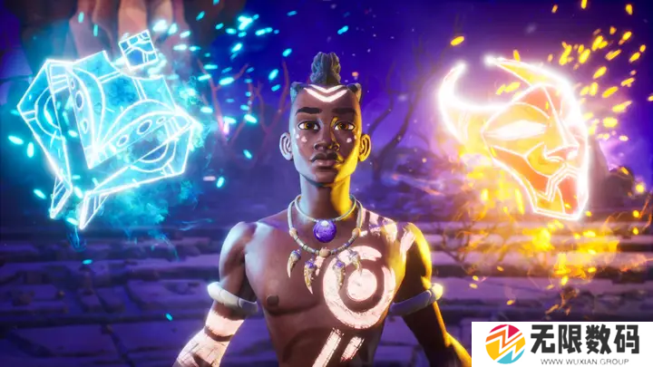 《肯泽拉传说：扎乌》整个开发团队因缺乏资金停运