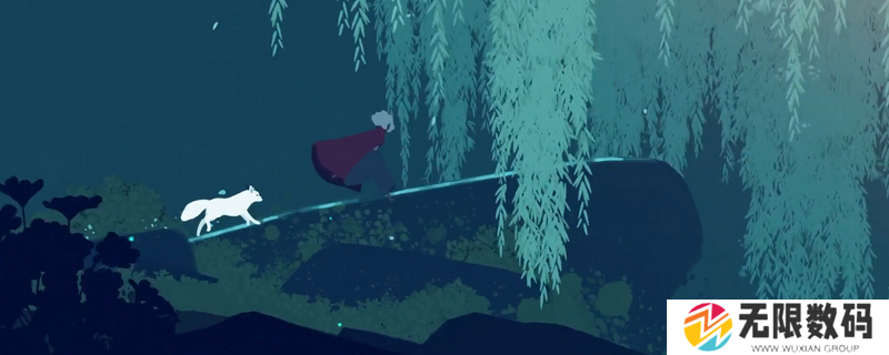 《Neva》供给成就攻略分享