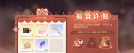 37uu游戏