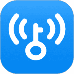 WiFi万能钥匙尊享版