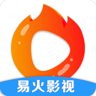易火影视去广告版app