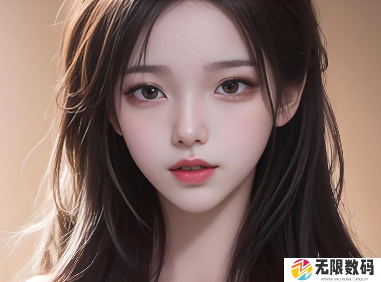 暴躁老阿姨CSGO经典片段：带你领略游戏中的幽默与激情