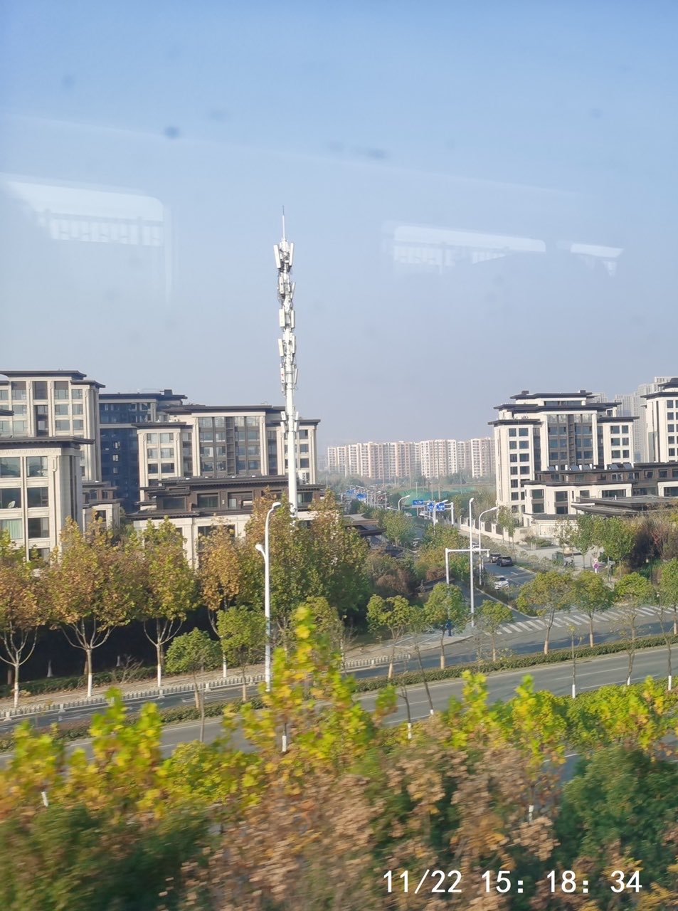 犯罪大师通缉犯追查篇答案图片2
